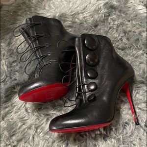 Christian Louboutin